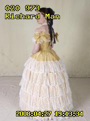 ../27s-richard/27s-richard-191334._4270362.020973t.jpg