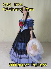 ../27s-richard/27s-richard-191355._4270363.020974t.jpg