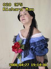 ../27s-richard/27s-richard-191400._4270364.020975t.jpg