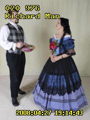 ../27s-richard/27s-richard-191443._4270365.020976t.jpg