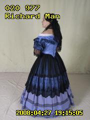 ../27s-richard/27s-richard-191505._4270366.020977t.jpg