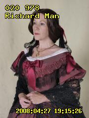 ../27s-richard/27s-richard-191526._4270367.020978t.jpg
