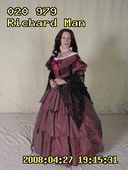 ../27s-richard/27s-richard-191531._4270368.020979t.jpg