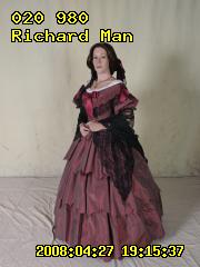 ../27s-richard/27s-richard-191537._4270369.020980t.jpg