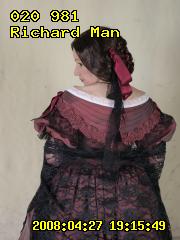 ../27s-richard/27s-richard-191549._4270370.020981t.jpg