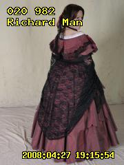 ../27s-richard/27s-richard-191554._4270371.020982t.jpg