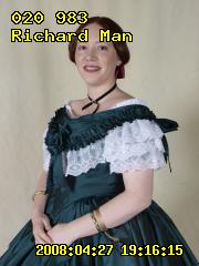 ../27s-richard/27s-richard-191615._4270372.020983t.jpg