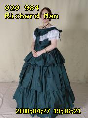 ../27s-richard/27s-richard-191621._4270373.020984t.jpg
