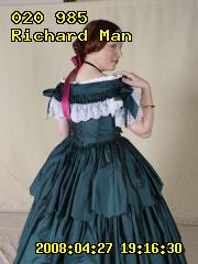 ../27s-richard/27s-richard-191630._4270374.020985t.jpg