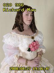 ../27s-richard/27s-richard-191647._4270375.020986t.jpg