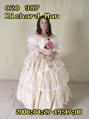 ../27s-richard/27s-richard-191700._4270376.020987t.jpg