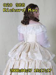 ../27s-richard/27s-richard-191717._4270377.020988t.jpg