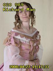 ../27s-richard/27s-richard-191733._4270378.020989t.jpg