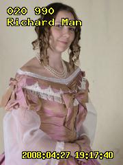 ../27s-richard/27s-richard-191740._4270379.020990t.jpg