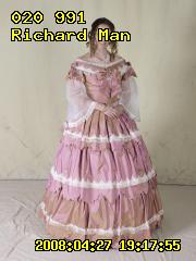 ../27s-richard/27s-richard-191755._4270380.020991t.jpg