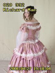 ../27s-richard/27s-richard-191804._4270381.020992t.jpg
