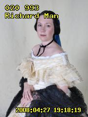 ../27s-richard/27s-richard-191819._4270382.020993t.jpg