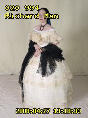 ../27s-richard/27s-richard-191833._4270383.020994t.jpg