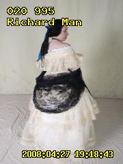 ../27s-richard/27s-richard-191843._4270384.020995t.jpg