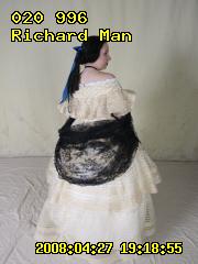 ../27s-richard/27s-richard-191855._4270385.020996t.jpg