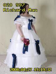 ../27s-richard/27s-richard-191932._4270386.020997t.jpg