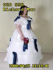 ../27s-richard/27s-richard-191940._4270387.020998t.jpg
