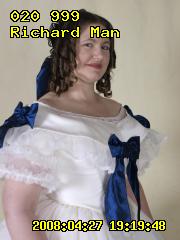 ../27s-richard/27s-richard-191948._4270388.020999t.jpg