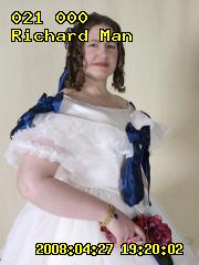 ../27s-richard/27s-richard-192002._4270389.021000t.jpg