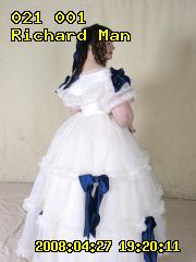 ../27s-richard/27s-richard-192011._4270390.021001t.jpg