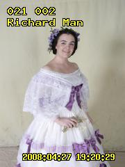 ../27s-richard/27s-richard-192029._4270391.021002t.jpg