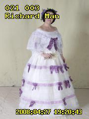 ../27s-richard/27s-richard-192043._4270392.021003t.jpg