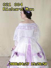 ../27s-richard/27s-richard-192058._4270393.021004t.jpg