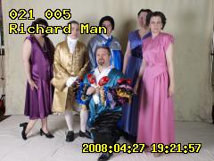 ../27s-richard/27s-richard-192157._4270394.021005t.jpg