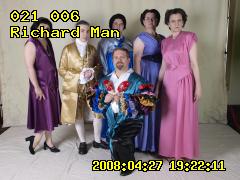 ../27s-richard/27s-richard-192211._4270395.021006t.jpg
