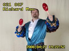 ../27s-richard/27s-richard-192252._4270396.021007t.jpg