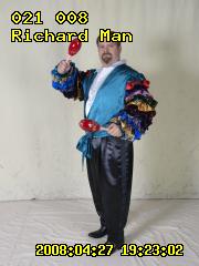 ../27s-richard/27s-richard-192302._4270397.021008t.jpg