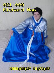 ../27s-richard/27s-richard-192346._4270398.021009t.jpg