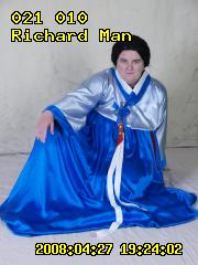 ../27s-richard/27s-richard-192402._4270399.021010t.jpg