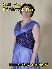 ../27s-richard/27s-richard-192426._4270400.021011t.jpg
