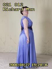 ../27s-richard/27s-richard-192436._4270401.021012t.jpg