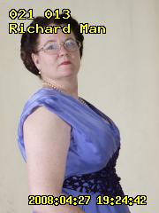 ../27s-richard/27s-richard-192442._4270402.021013t.jpg
