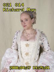 ../27s-richard/27s-richard-192501._4270403.021014t.jpg