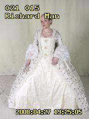 ../27s-richard/27s-richard-192505._4270404.021015t.jpg