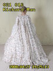 ../27s-richard/27s-richard-192513._4270405.021016t.jpg