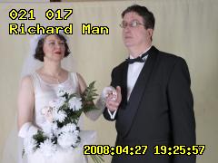 ../27s-richard/27s-richard-192557._4270406.021017t.jpg