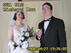 ../27s-richard/27s-richard-192602._4270407.021018t.jpg