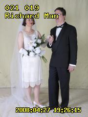 ../27s-richard/27s-richard-192615._4270408.021019t.jpg