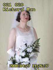 ../27s-richard/27s-richard-192637._4270409.021020t.jpg