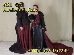 ../27s-richard/27s-richard-192754._4270410.021021t.jpg