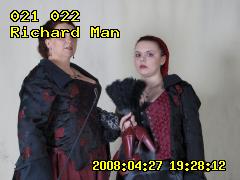 ../27s-richard/27s-richard-192812._4270411.021022t.jpg